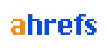 Ahrefs-Logo-Color-Blue