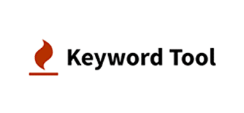 keywordtoolio-review