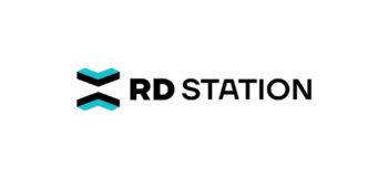 rd-station-350x162-1