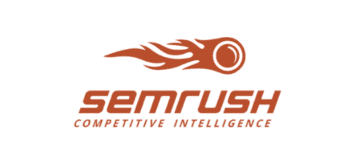 semrush-350x162