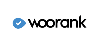 woorank-1478176499839
