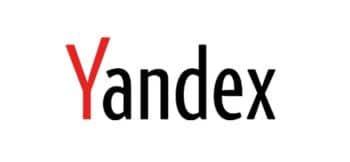 yandex-350x162-1