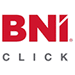 bni click networking